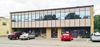 1118 Goffle Rd photo